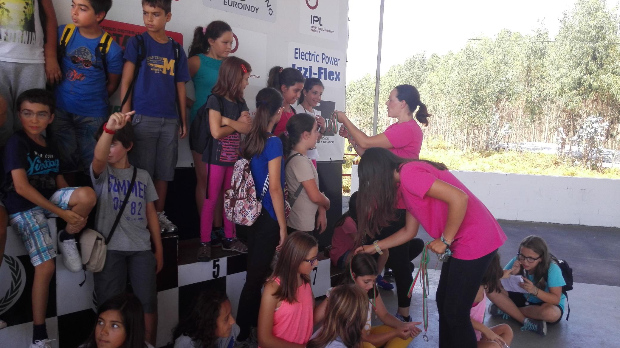 Biblioteca Activa - Município da Batalha 28 de Agosto88